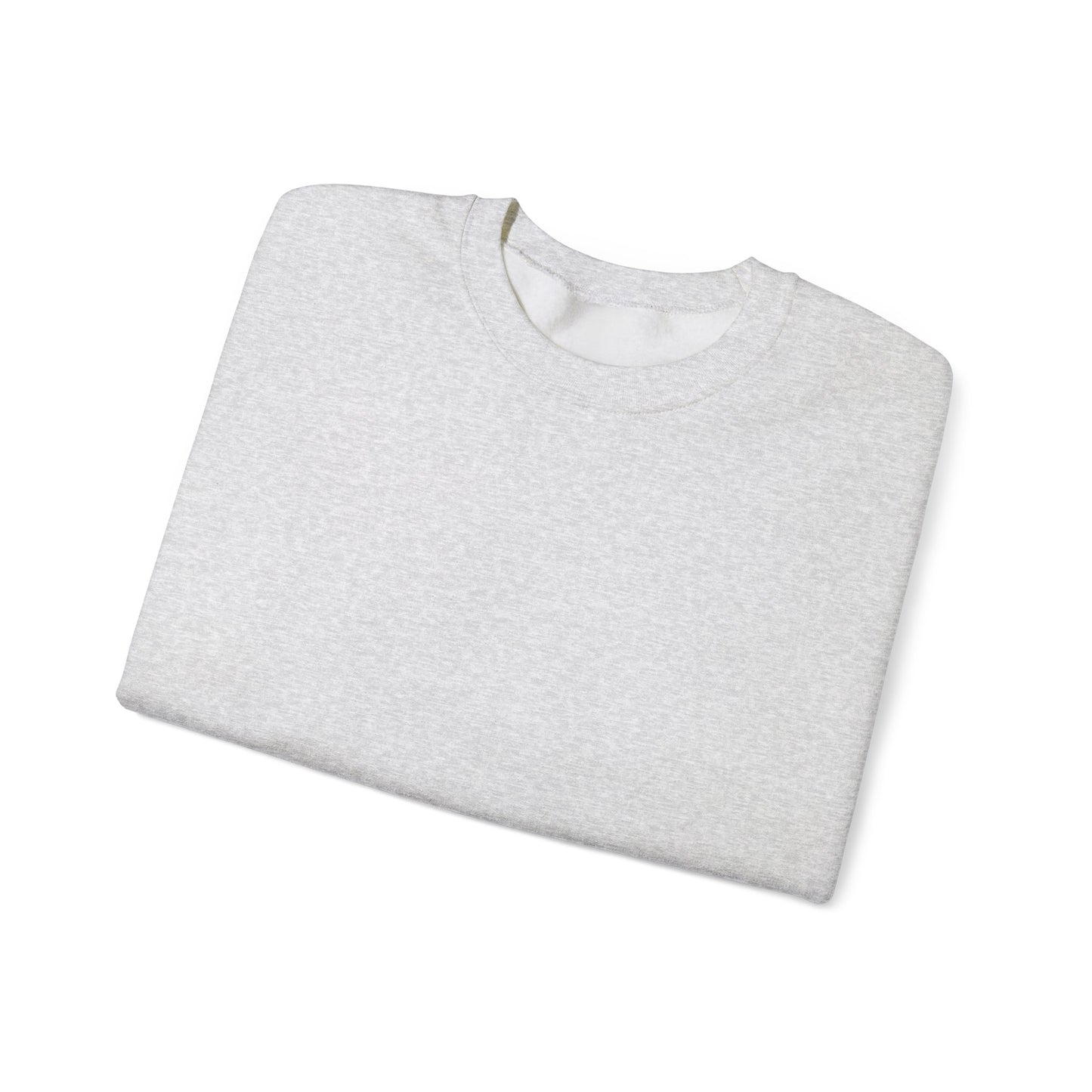 Sarcasm University Unisex Crewneck Sweatshirt - Cozy Humor for Every Occasion