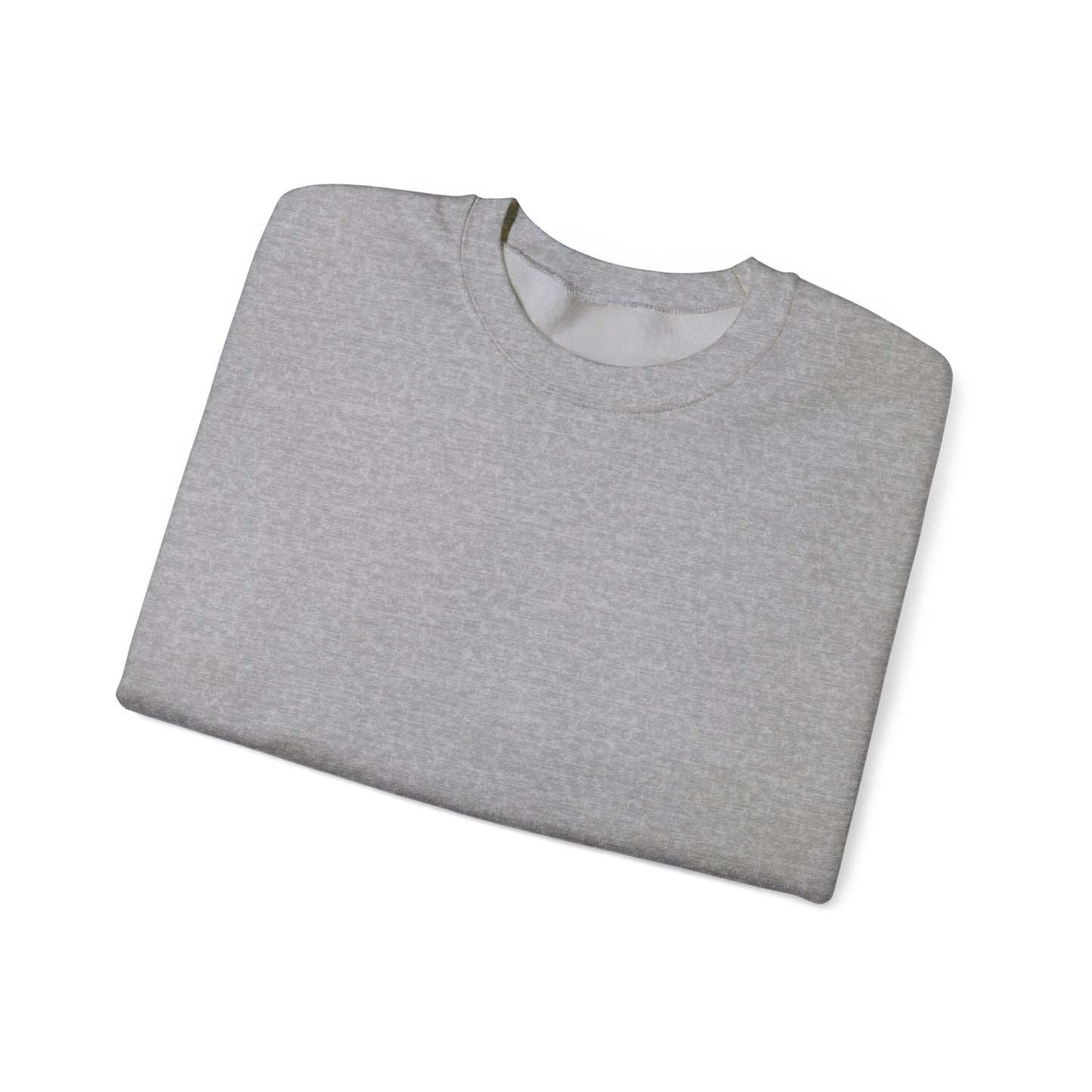 Sarcasm University Unisex Crewneck Sweatshirt - Cozy Humor for Every Occasion