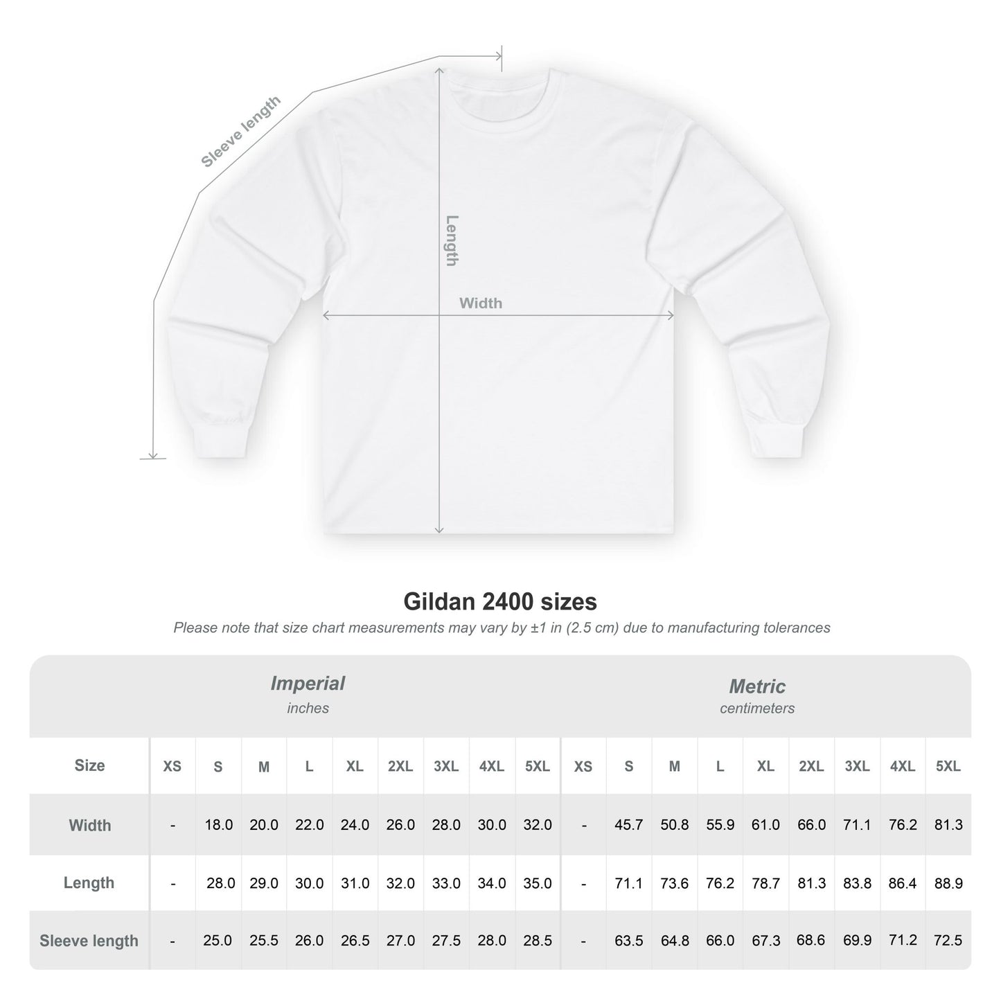Child of God Unisex Long Sleeve Tee - Spiritual and Comfortable Apparel