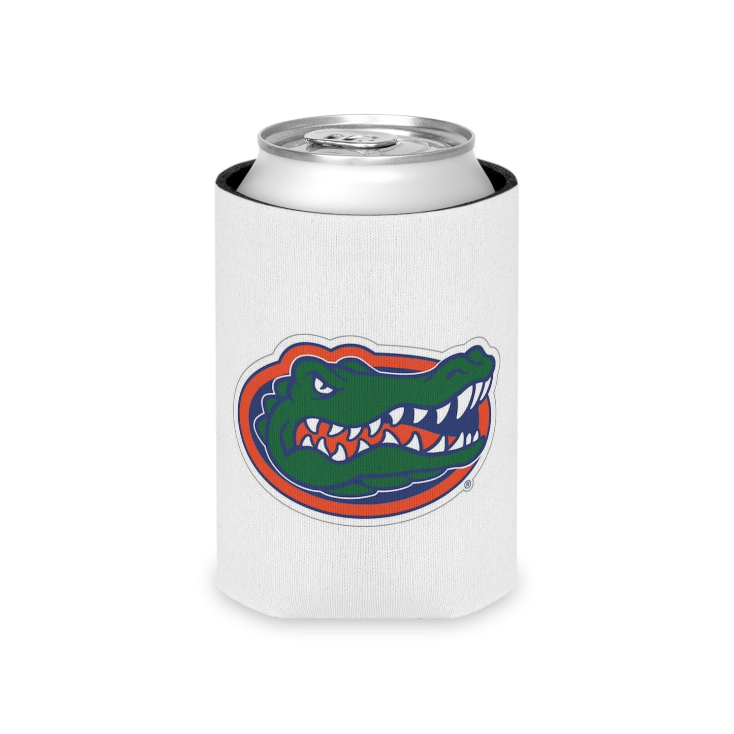 Can Cooler