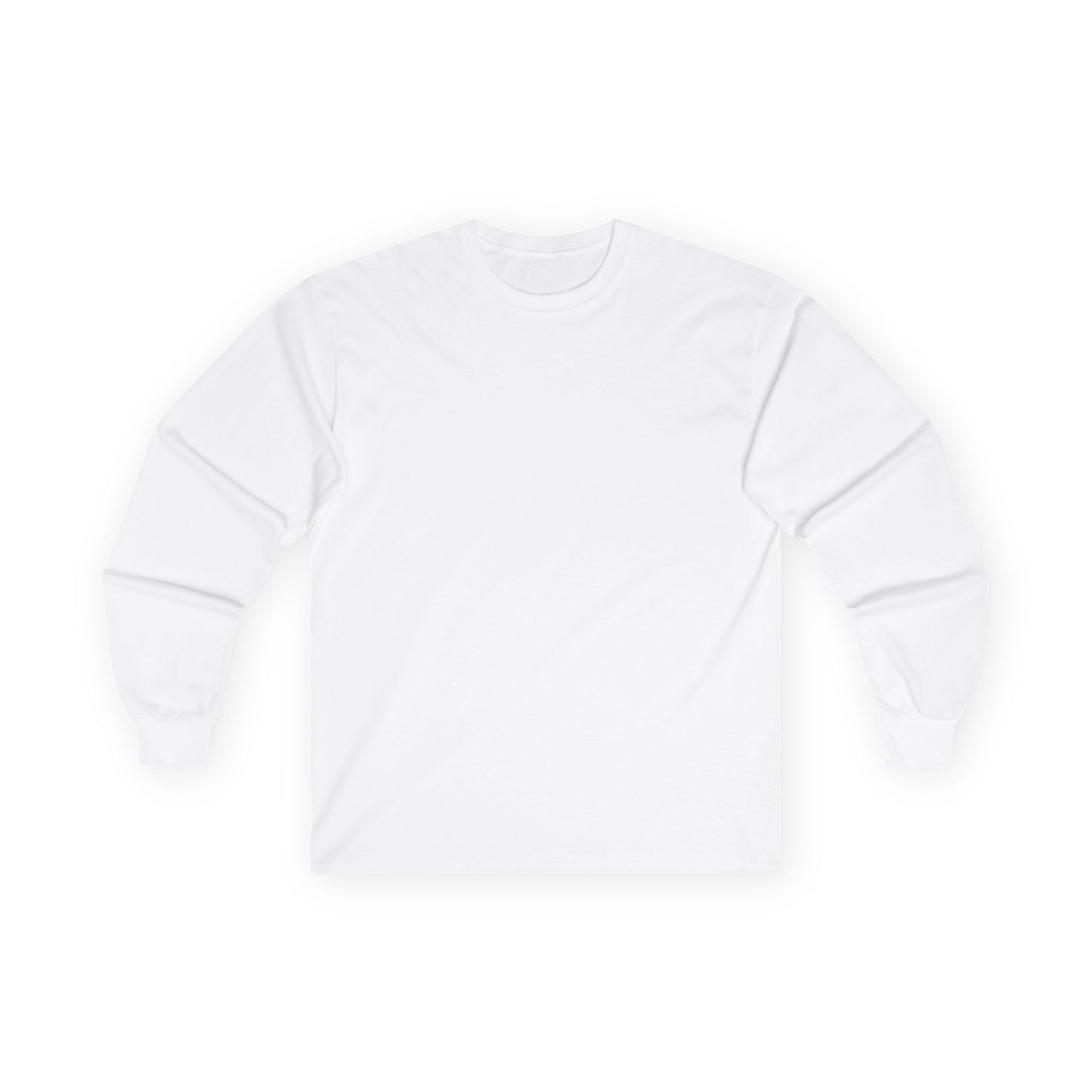 Child of God Unisex Long Sleeve Tee - Spiritual and Comfortable Apparel